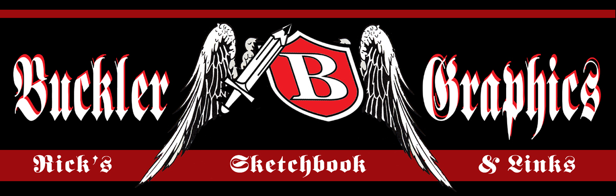 Your LOGO